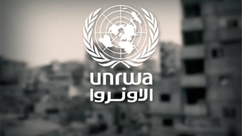 الأونروا تؤكد: عاملو الإغاثة ليسوا هدفا وينبغي حمايتهم في جميع الأوقات