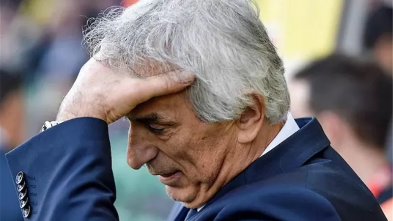 مدرب المغرب السابق يرفض العودة للتدريب مجددا.. تفاصيل