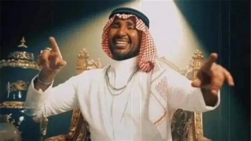 أحمد سعد في صدارة السوشيال ميديا بعد الكشف عن أغنية 