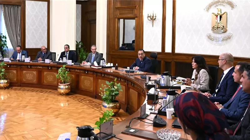 تنظيم الاتصالات يستعرض جهود المركز الوطني لعمليات الأمن السيبراني