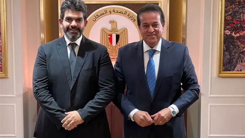 الليلة.. د.خالد عبدالغفار يجيب على الأسئلة الصعبة في «كلام في السياسة»