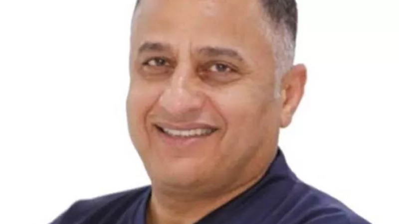 الملعب مشكله نادى المنصوره فى الموسم الجديد