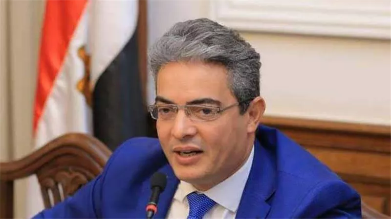 نقيب الإعلاميين: ثورة 23 يوليو علامة فارقة في نضال الشعوب من أجل الحرية والاستقلال