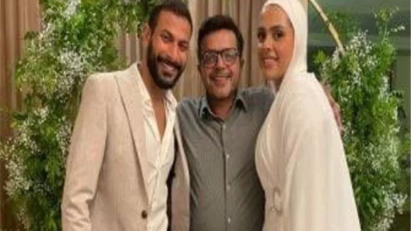 محمد فؤاد وهنيدي وبيومي فؤاد يحصدون لقب 