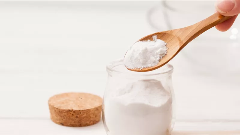 مكون طبيعى للتخلص من بقع الزيت بسهولة
