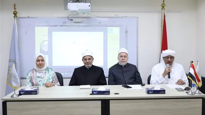 «ملتقى الانتماء الوطني للوافدين» يشكرون القيادة السياسية