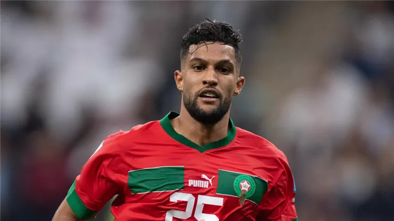 وكيل يحيى عطية الله يوضح مفاوضات الأهلي والزمالك وموعد الحسم