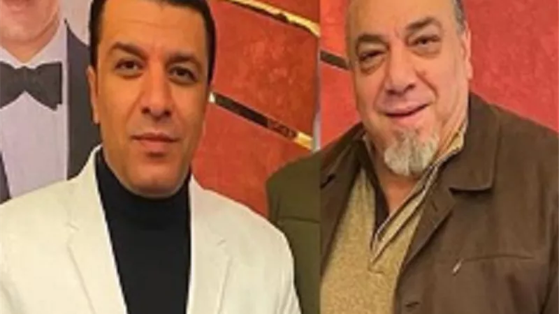 نقيب الموسيقيين يكشف مفاجأة فى وفاة المايسترو محمد أبو اليزيد