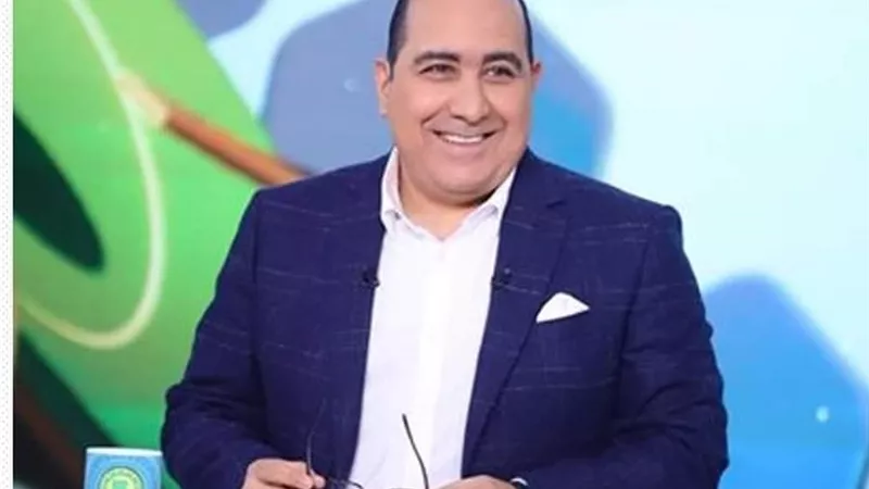 رفقا بمجلس الإدارة .. شاهد رسالة مهيب عبد الهادي للاعبي الزمالك