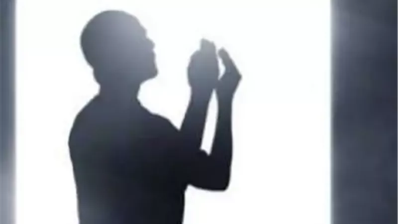 ردده الآن.. دعاء غفران الذنوب والتوبة