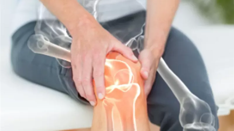 أطعمة ينصح بتناولها للحفاظ على قوة العظام