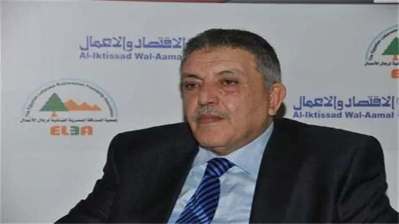 الوكيل: جهود الحكومة لخفض تكلفة النقل تدعم زيادة استقرار الأسعار