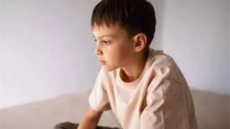 علاج سلوكى يسبب مضاعفات خطيرة لمرضى التوحد