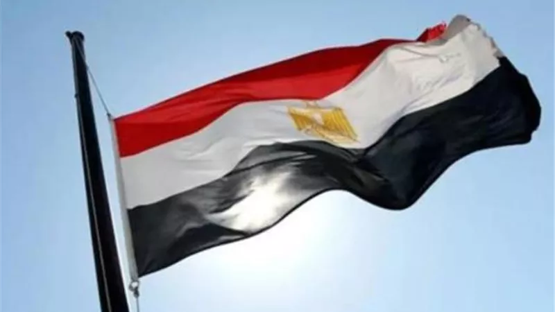 مصدر رفيع ينفي وجود وفود إسرائيلية بمصر للتباحث حول التهدئة بغزة