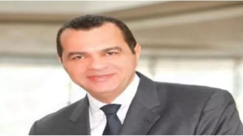 المالية: تشجيع الاستثمار وحل مشكلات الضرائب على رأس أولوياتنا