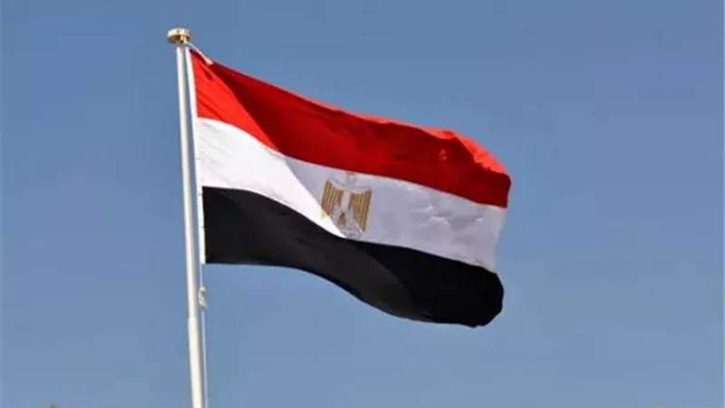 مصدر ينفي قيام إسرائيل بإبلاغ مصر ردها حول مقترح التهدئة