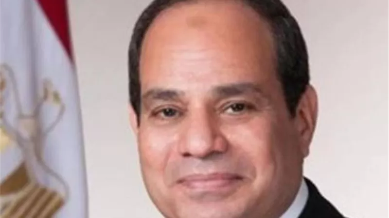 قرار جمهوري بنقل ملكية عدد من العقارات للخزانة العامة للدولة