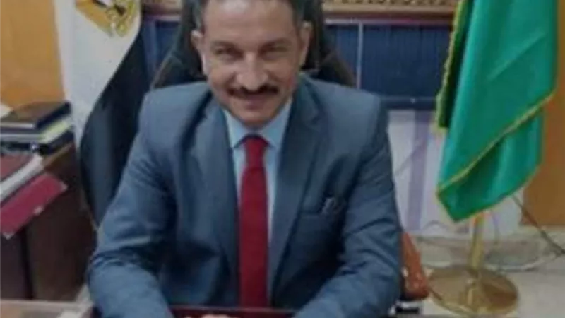 بدء امتحانات الشهادة الإعدادية 2024 للدور الثانى السبت