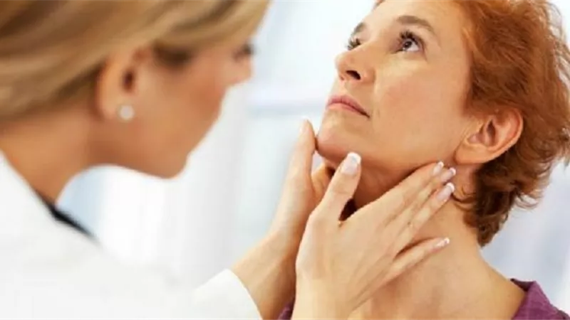 3 طرق لعلاج ارتجاف عضلات الوجه