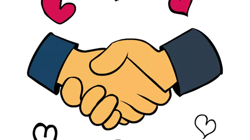 صلة رحم القريب غير المسلم هل هي واجبة؟