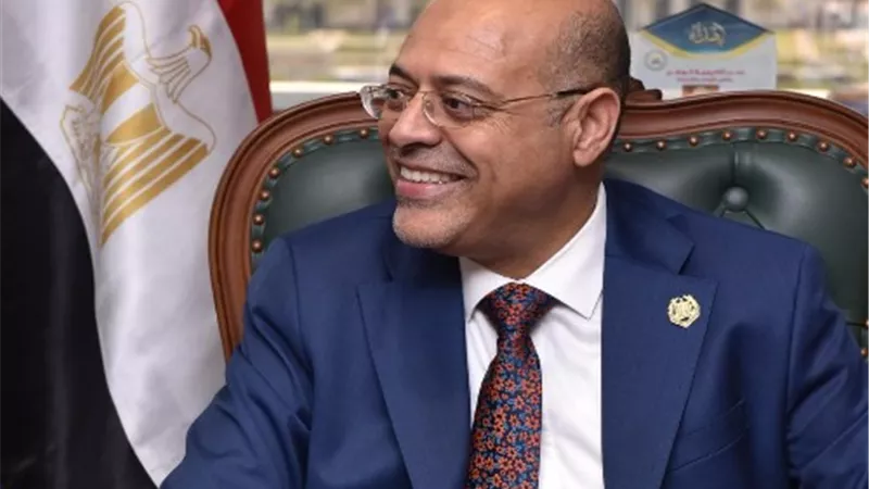 ننشر حصاد وزارة العمل في 10 أيام.. إنفوجراف