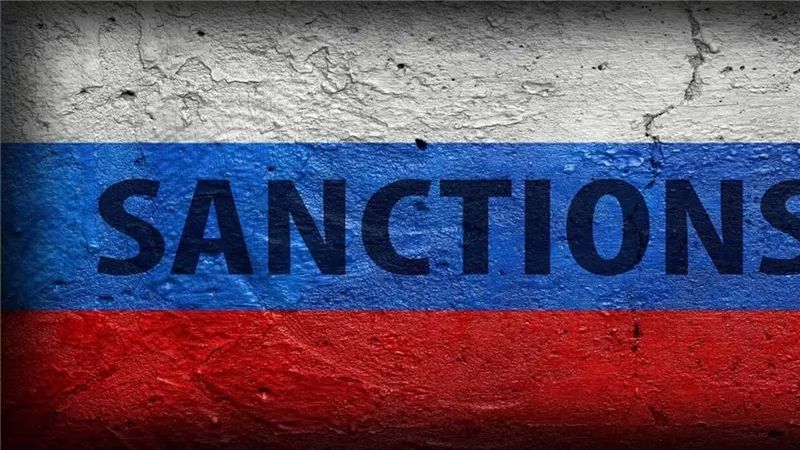 دول أوروبية تدعو لفرض عقوبات أكثر صرامة على روسيا