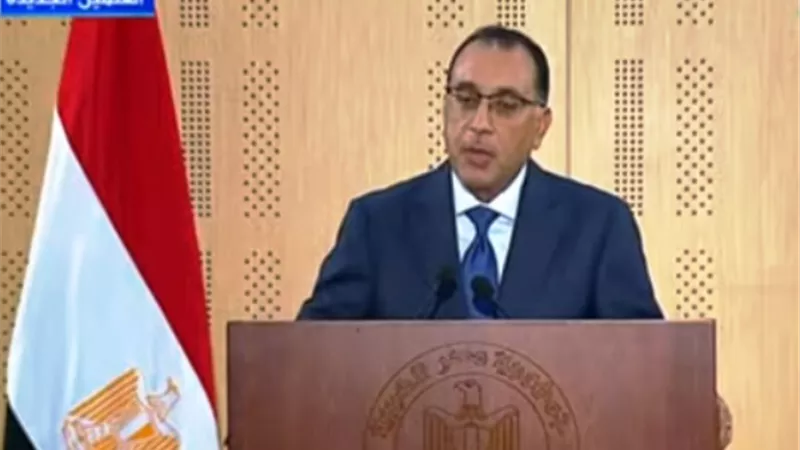 مدبولي: الدولة تعمل على تجاوز أزمة توافر الدواء خلال أشهر قليلة