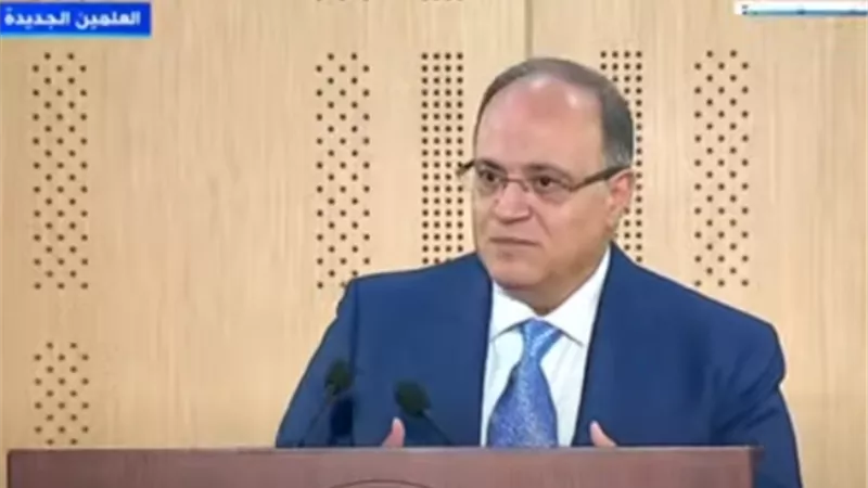 رئيس هيئة الدواء: نعمل على حل أزمة عدم توافر الدواء خلال 3 أشهر