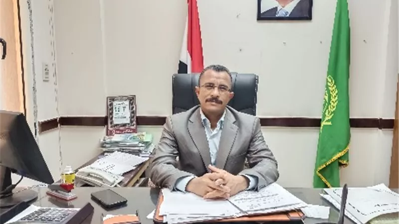 تحرير 133 محضرا ومخالفة خلال حملات لضبط الاسواق بالقليوبية