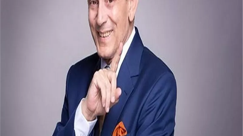 بعد الاعتذار.. القصة الكاملة لأزمة محمد صبحي والشركة المتحدة