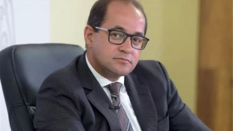 كجوك: نعمل على تحسين العلاقة بين الحكومة والمستثمرين