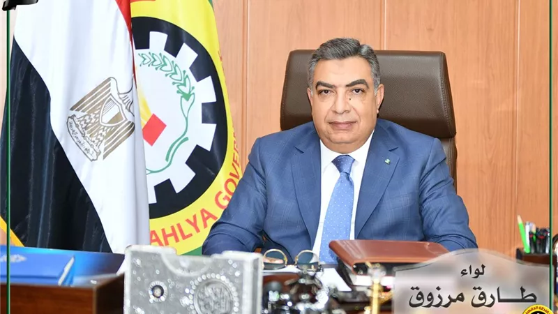 مرزوق يعتمد زيادة تعريفة المواصلات العامة لنقل الركاب بنسبة 10 %