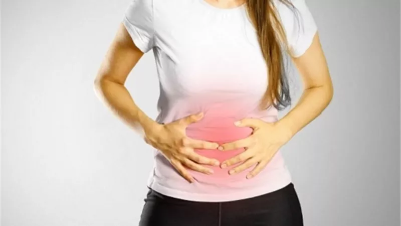 6 أطعمة تنظم حركة الأمعاء وتخفف الإمساك المزمن