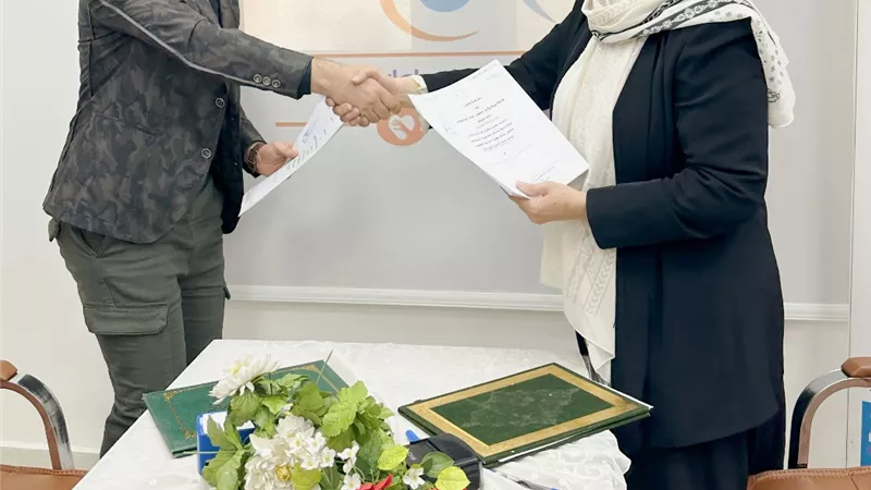 التضامن الاجتماعي تطلق برنامج لتعريف ذوى الهمم بالمعالم السياحية