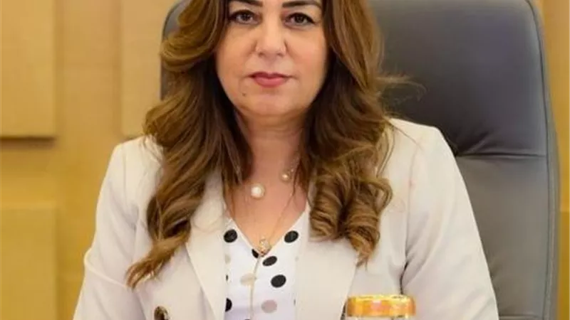 التنمية المحلية تتابع إجراءات تحديد أسعار تعريفة الركوب الجديدة