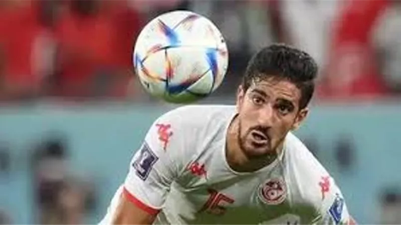الزمالك يتدخل لخطف صفقتي الموسم من الأهلي