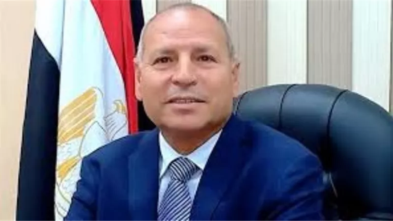 زيادة تعريفات أتوبيسات النقل والميكروباص بالقاهرة