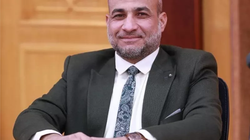 بدء الدراسة بشعبة التعليم الأساسي بكلية التربية من العام الجديد بأسيوط