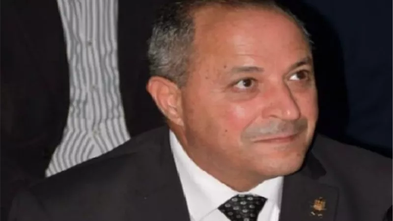 محافظ بورسعيد يعتمد تعريفة الركوب الجديدة داخل المحافظة