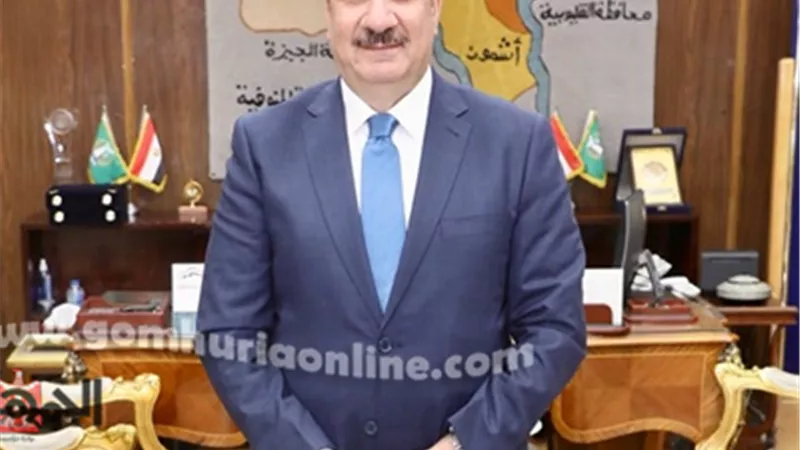 تعريفة الركوب لسيارات الأجرة والتاكسي والتوك توك بالمنوفية
