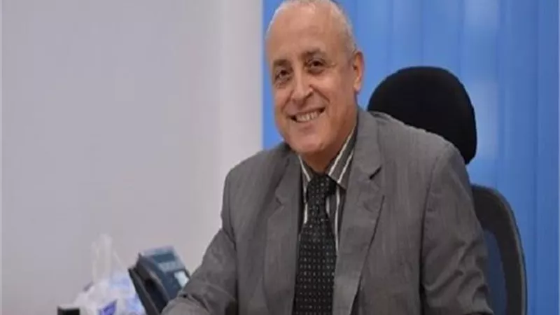 محافظ الأقصر يعتمد التعريفة الجديدة للمواصلات بالمواقف المختلفة