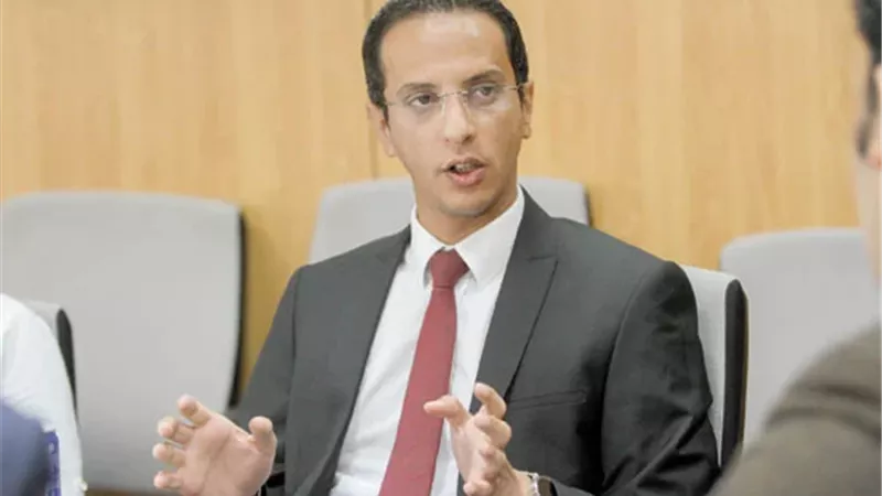 لجنة العفو الرئاسي : جلسة مناقشة قضية الحبس الاحتياطي بالحوار الوطني تدعو للتفاؤل