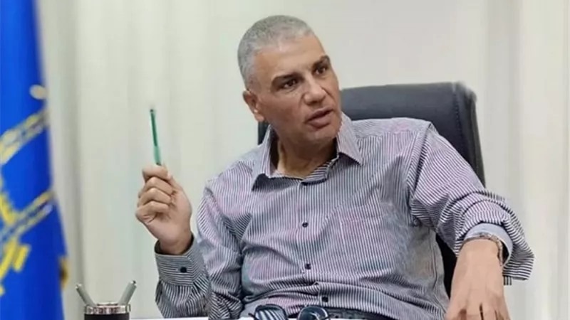 محافظ أسوان يقرر تعديل تعريفة الأجرة للمواصلات الداخلية والخارجية