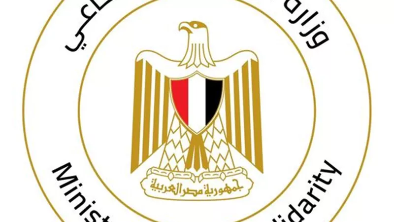 التضامن تطلق حملات 