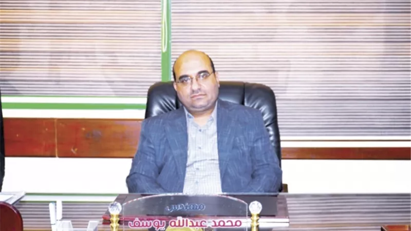 مدينة حدائق أكتوبر تطلق تصاميم جديدة للحضانات والوحدات الصحية