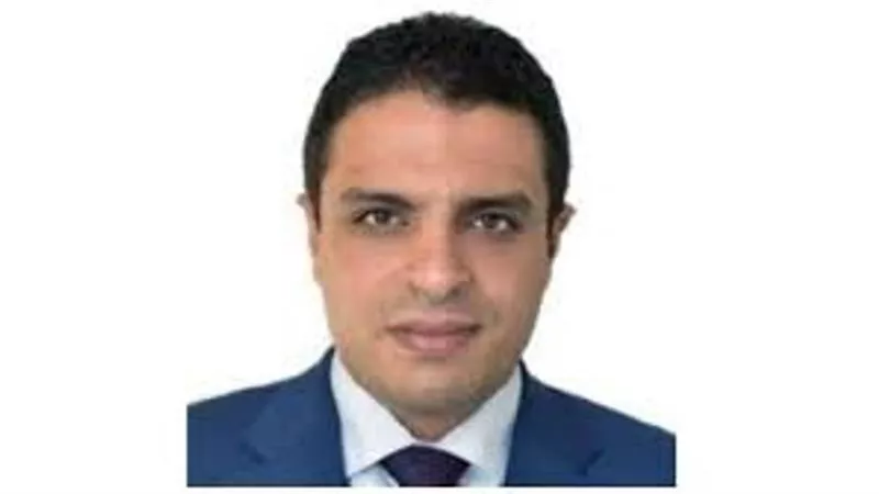 الجامعة العربية ترحب باتفاق الأطراف اليمنية بشأن خفض التصعيد الاقتصادي