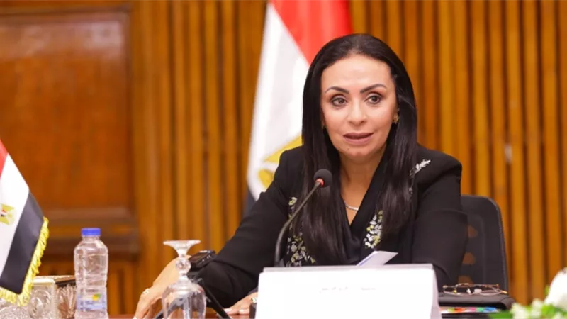 التضامن تنفى استبعاد مستفيدي تكافل وكرامة حال اشتراكهم ببرامج التمكين الاقتصادي