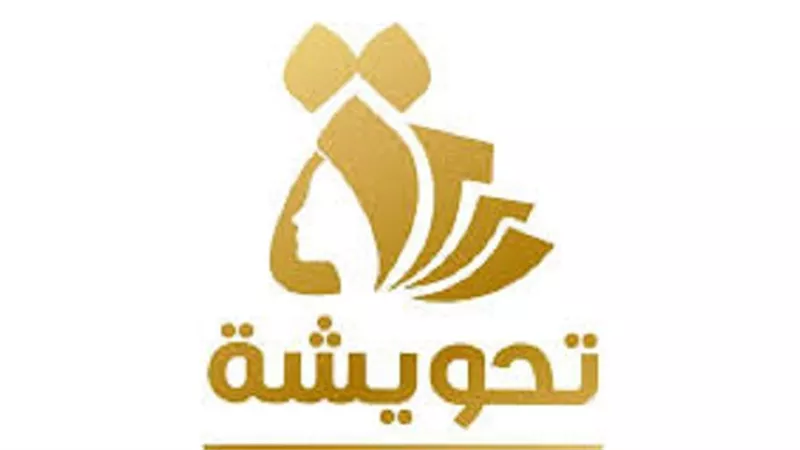 كل ما تريد معرفته عن برنامج الادخار والإقراض الرقمي 