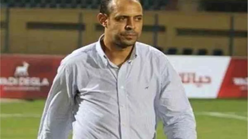 المقاولون العرب يعيد حساباته قبل مواجهة الزمالك بالدوري