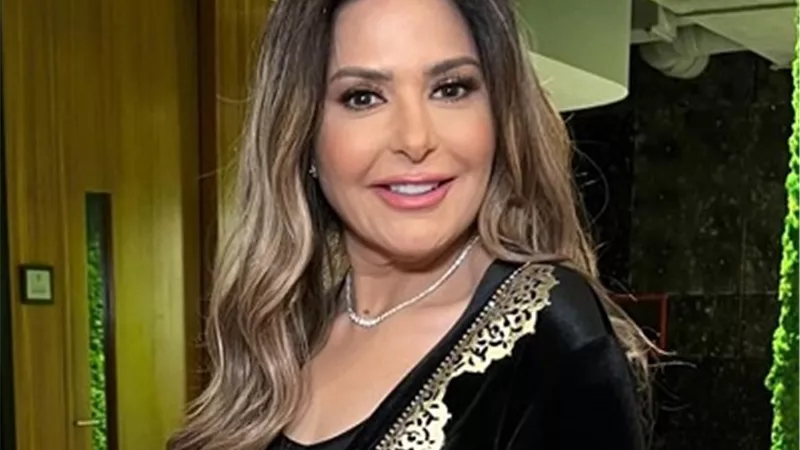 صابرين